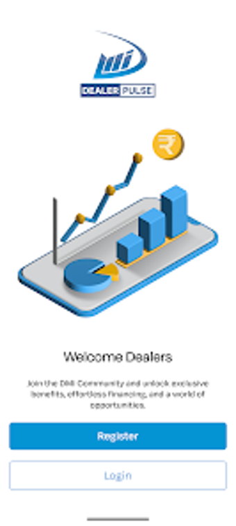 Image 0 for DealerPulse  DMI Finance
