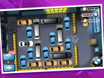 Image 0 for Unblock my car for BMW HD