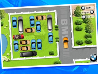 Image 3 for Unblock my car for BMW HD