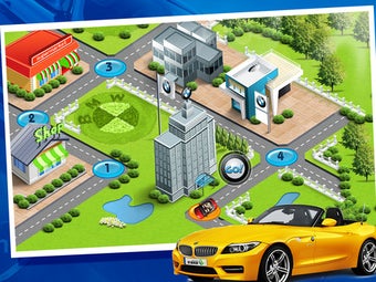 Image 1 for Unblock my car for BMW HD