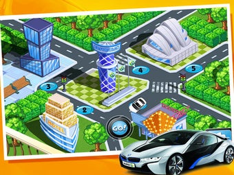 Image 0 for Unblock my car for BMW HD
