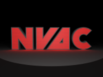 Image 0 for NVAC - New Vegas Anti Cra…