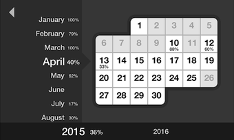 Image 1 for Daily Crosswords