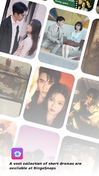 Image 0 for Seel Tales