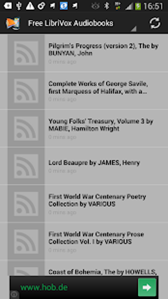 Imagen 0 para Download Free ebooks