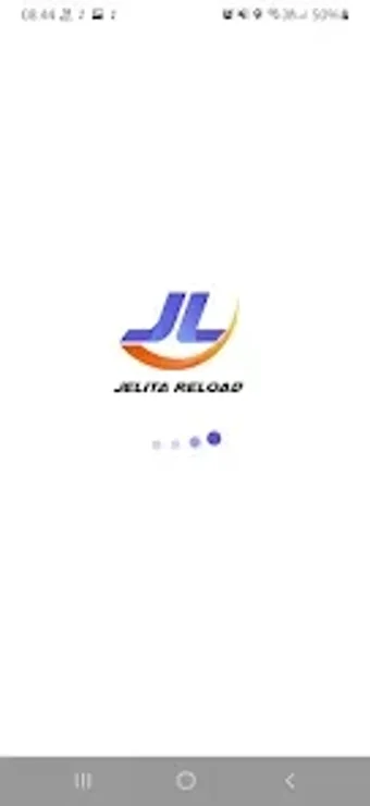 Image 0 for Jelita Reload -Agen Pulsa…