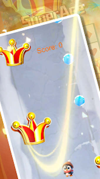 Image 0 for bee999Snow