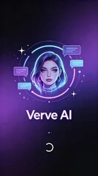 Imagen 0 para Verve AI - Chat  Generate