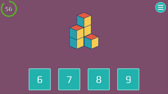 Imagen 3 para Brain Challenge - Puzzle …