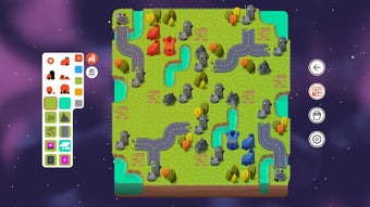 Image 0 for Warbits+
