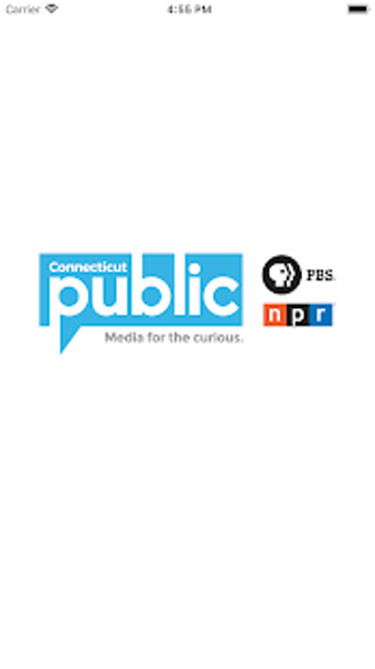 Image 1 for The Connecticut Public Ap…