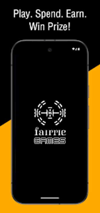 Image 0 for Fairrie Games