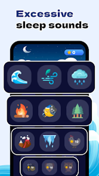 Image 0 for DreamLull