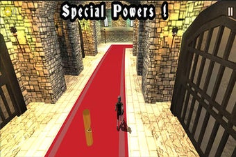 Image 0 for Fantastic Medieval Castle…