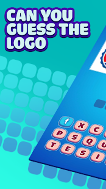 Image 3 for 1001 Pics Quest - Guess t…