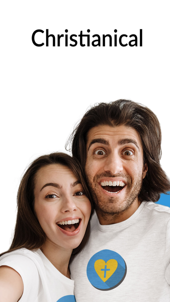 Image 0 for QuimicaCristiana