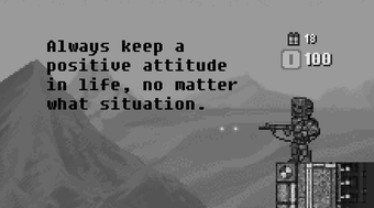 Image 0 for The Slaughterbound for Co…