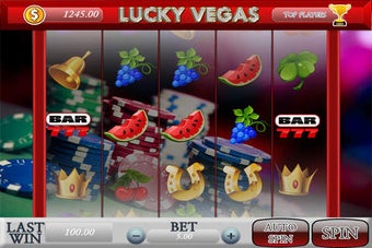 Image 0 for Huuge Payout Real Joy Cas…