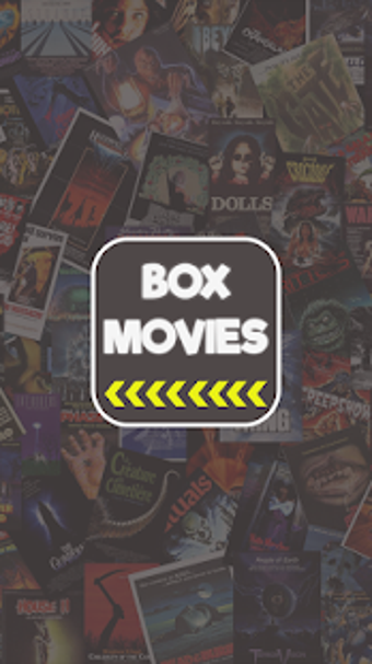 Imagen 3 para Tv Shows & Box office mov…