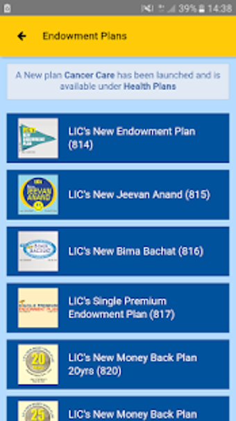 Imagen 5 para LIC Customer