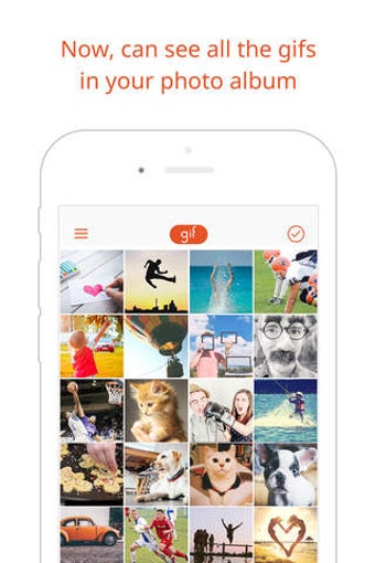 Image 0 for GIF Viewer - Animated GIF…