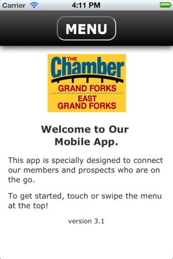 Image 0 for Grand Forks - East Grand …