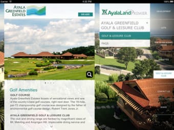 Image 5 for Ayala Greenfield Estates