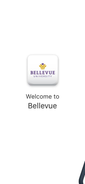 Image 2 for Bellevue University