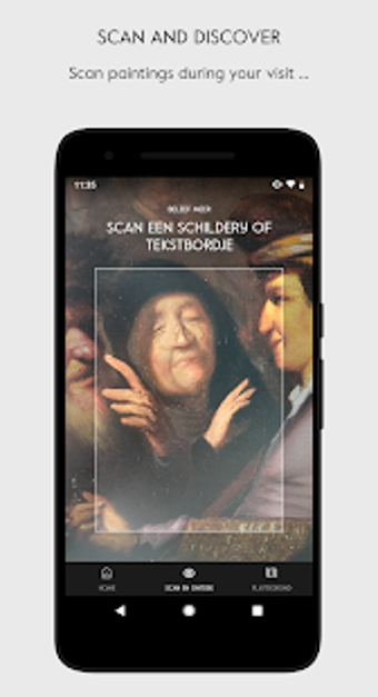 Image 0 for L@kenhal app