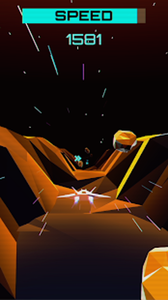 Image 2 for Warp Driver