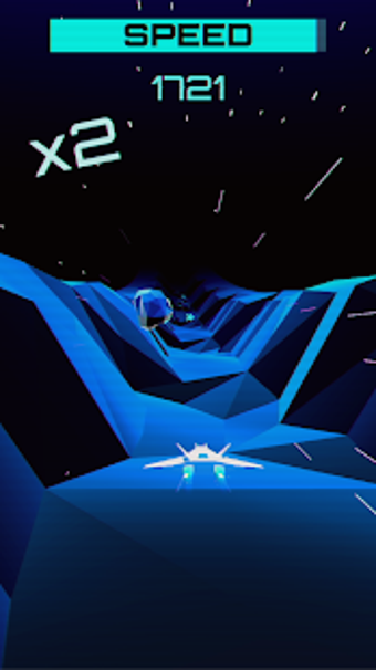 Image 1 for Warp Driver