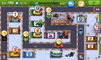 Imagen 1 para Tiny Station