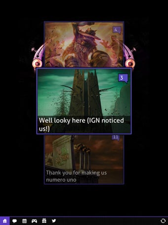 Image 2 for Oddworld Portal