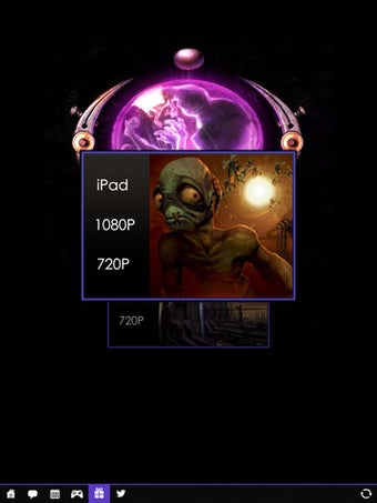 Image 5 for Oddworld Portal