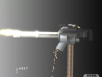 Image 4 for iGun Pro -The Original Gu…