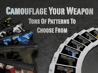 Image 0 for iGun Pro -The Original Gu…