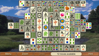 Image 0 for Lena Games Taipei Lite