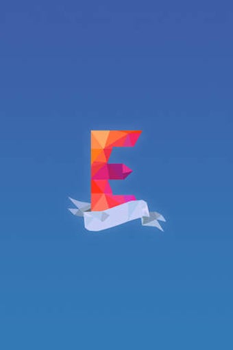 Image 0 for Epic Keyboard - Popular A…