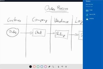Image 0 for Save to USB for Windows 1…