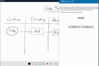 Image 2 for Save to USB for Windows 1…
