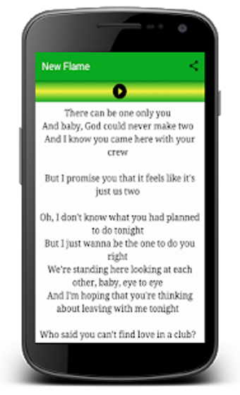 Imagen 1 para Usher Songs