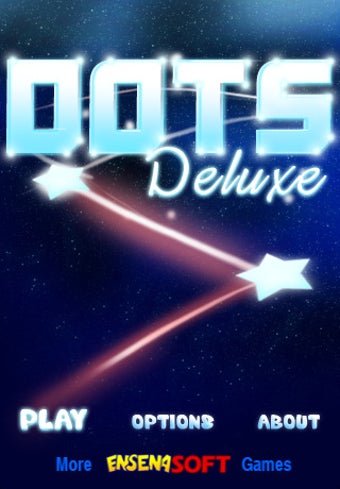 Image 0 for Dots Deluxe Free