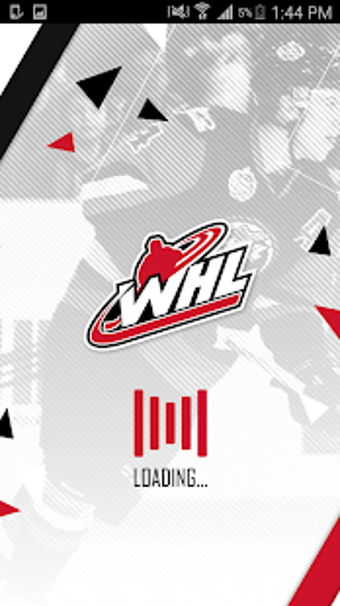Image 1 for WHL