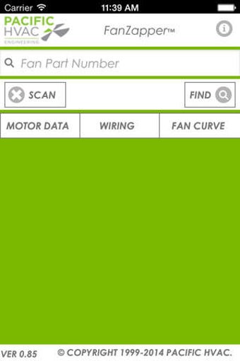 Imagen 0 para FanZapper