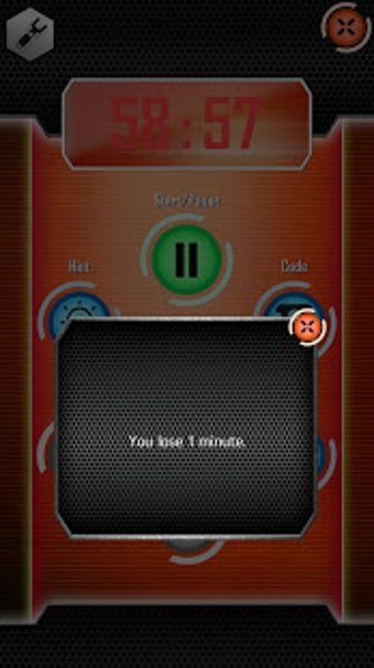 Image 0 for Star Wars Unlock!