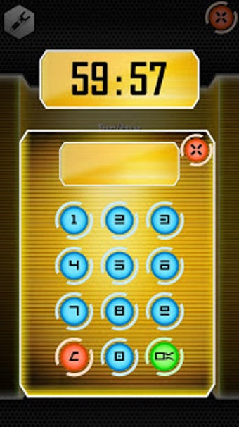 Image 1 for Star Wars Unlock!