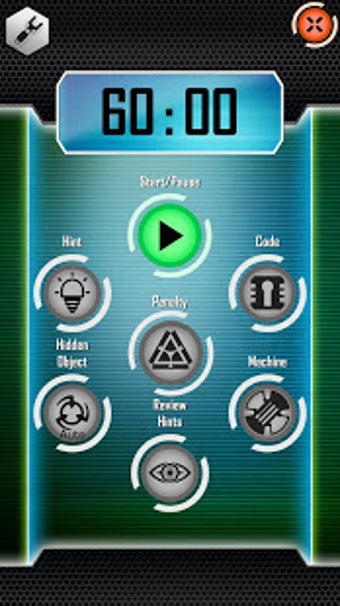 Image 2 for Star Wars Unlock!