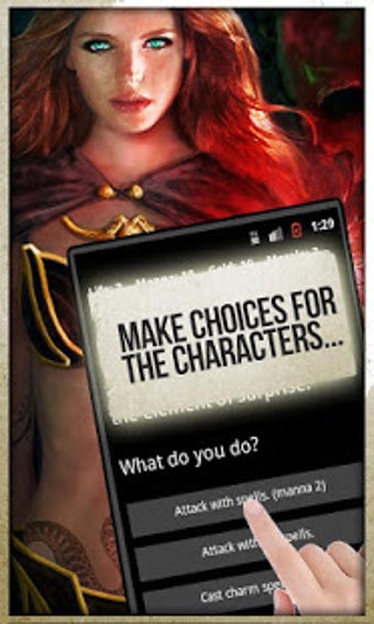 Image 1 for Delight Games (Premium)