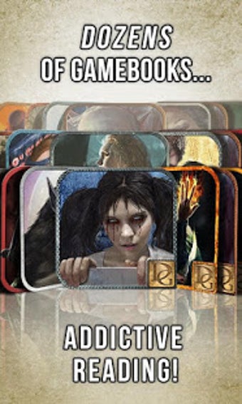 Image 0 for Delight Games (Premium)