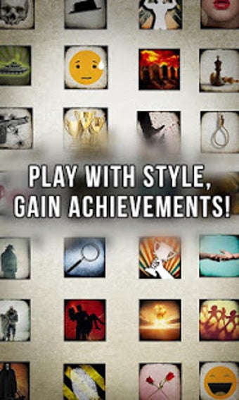 Imagen 3 para Delight Games (Premium)